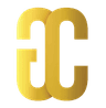 Grand Community logo